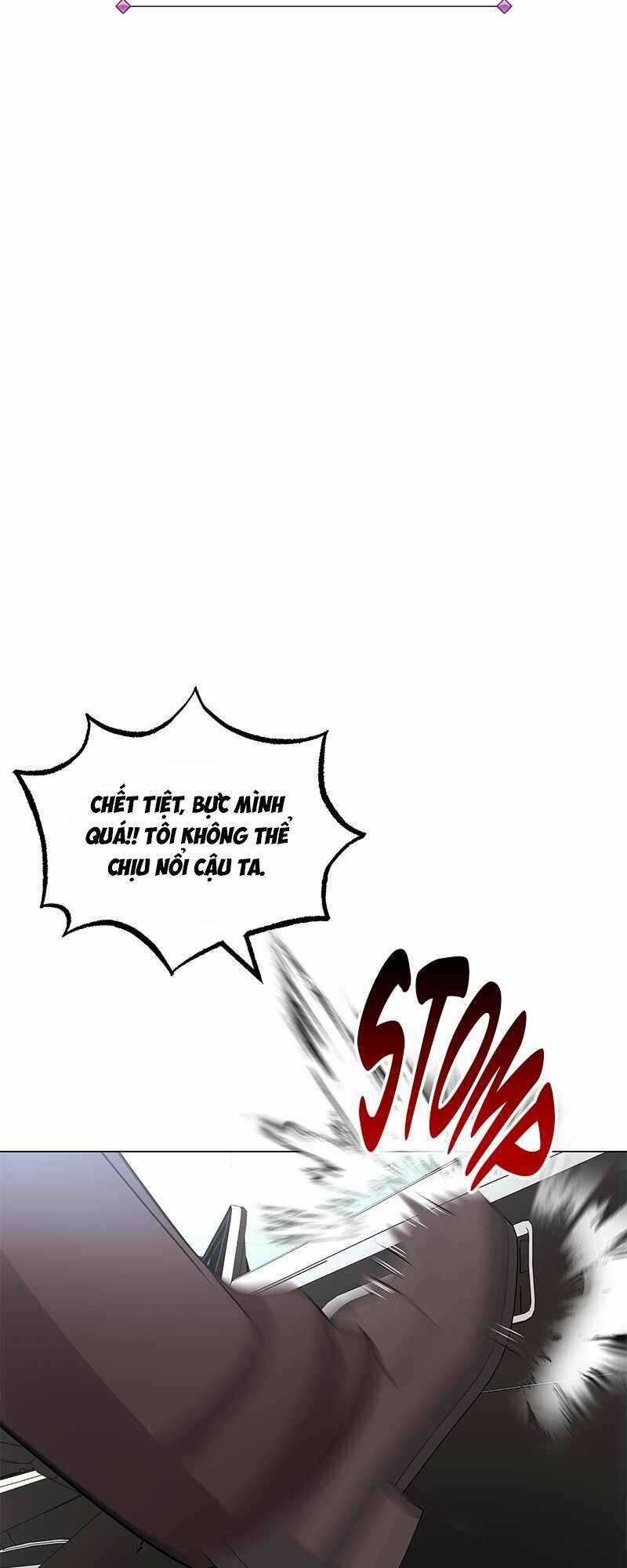 Trợ Lí Siêu Sao Chapter 37 trang 15