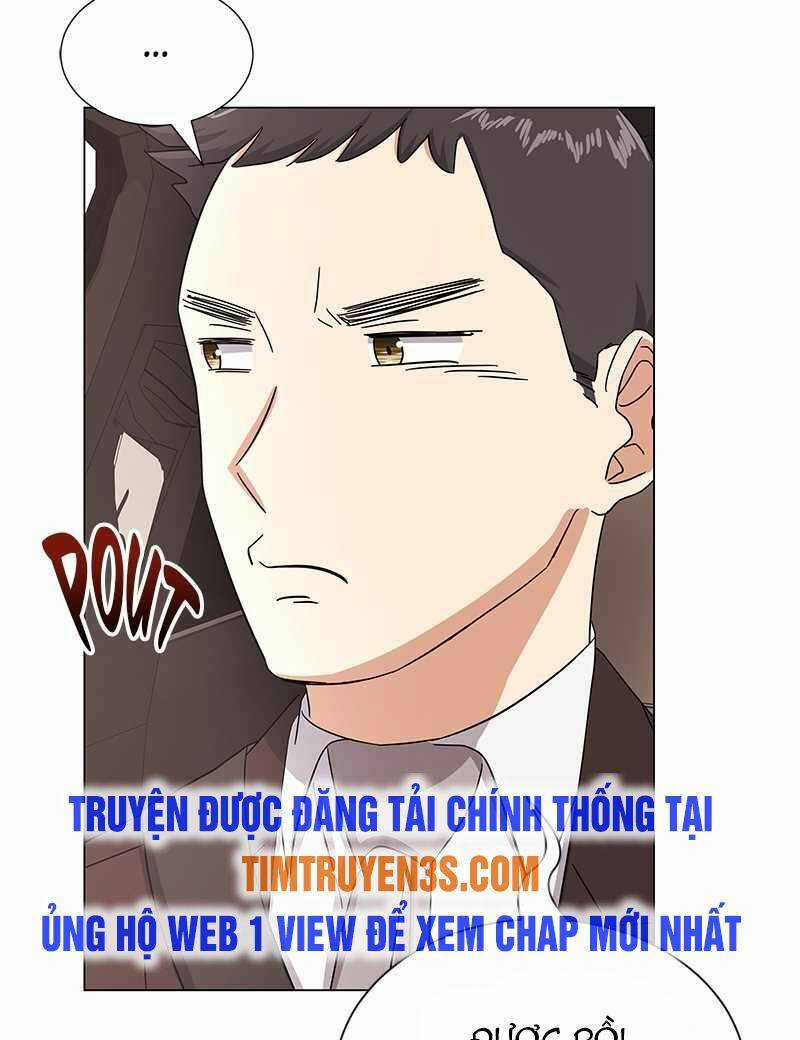 Trợ Lí Siêu Sao Chapter 37 trang 24