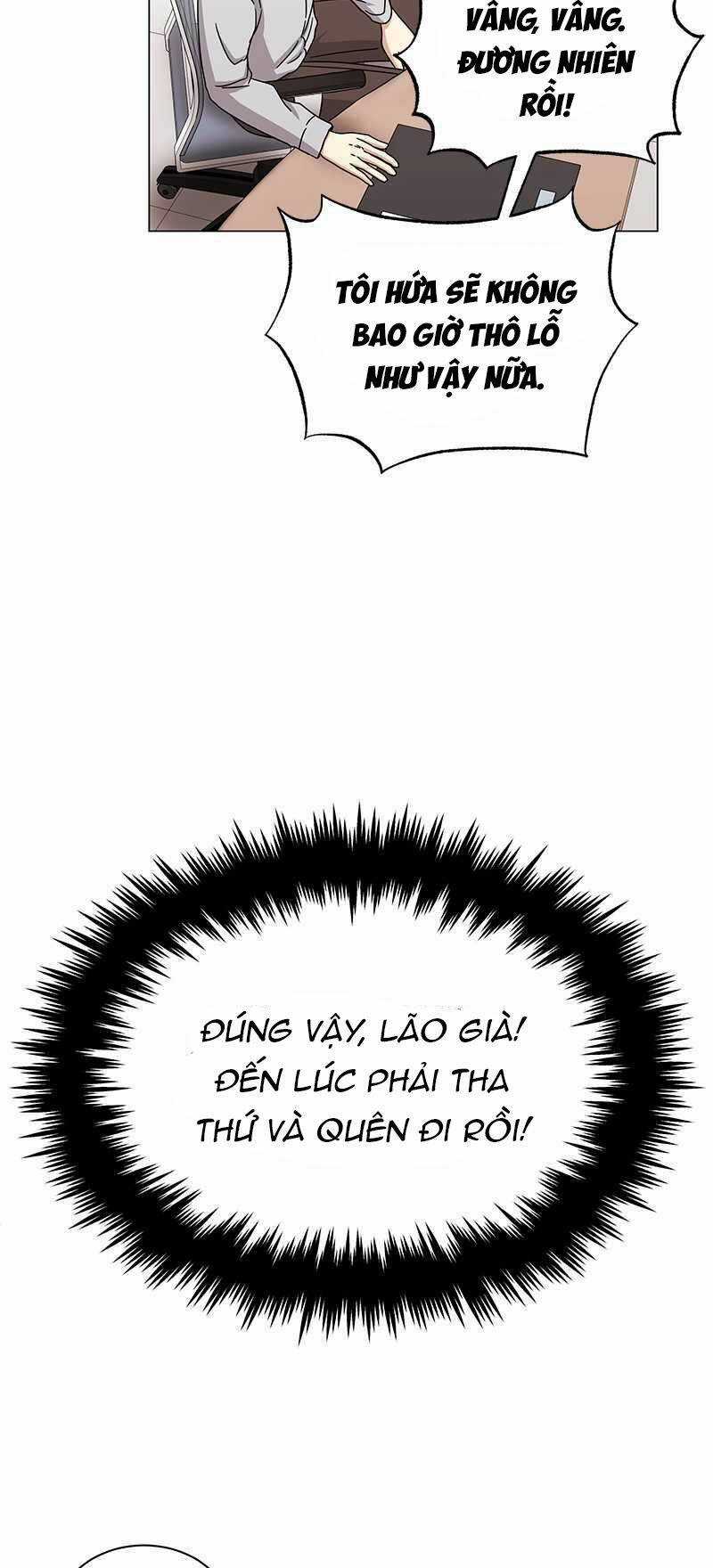 Trợ Lí Siêu Sao Chapter 37 trang 35