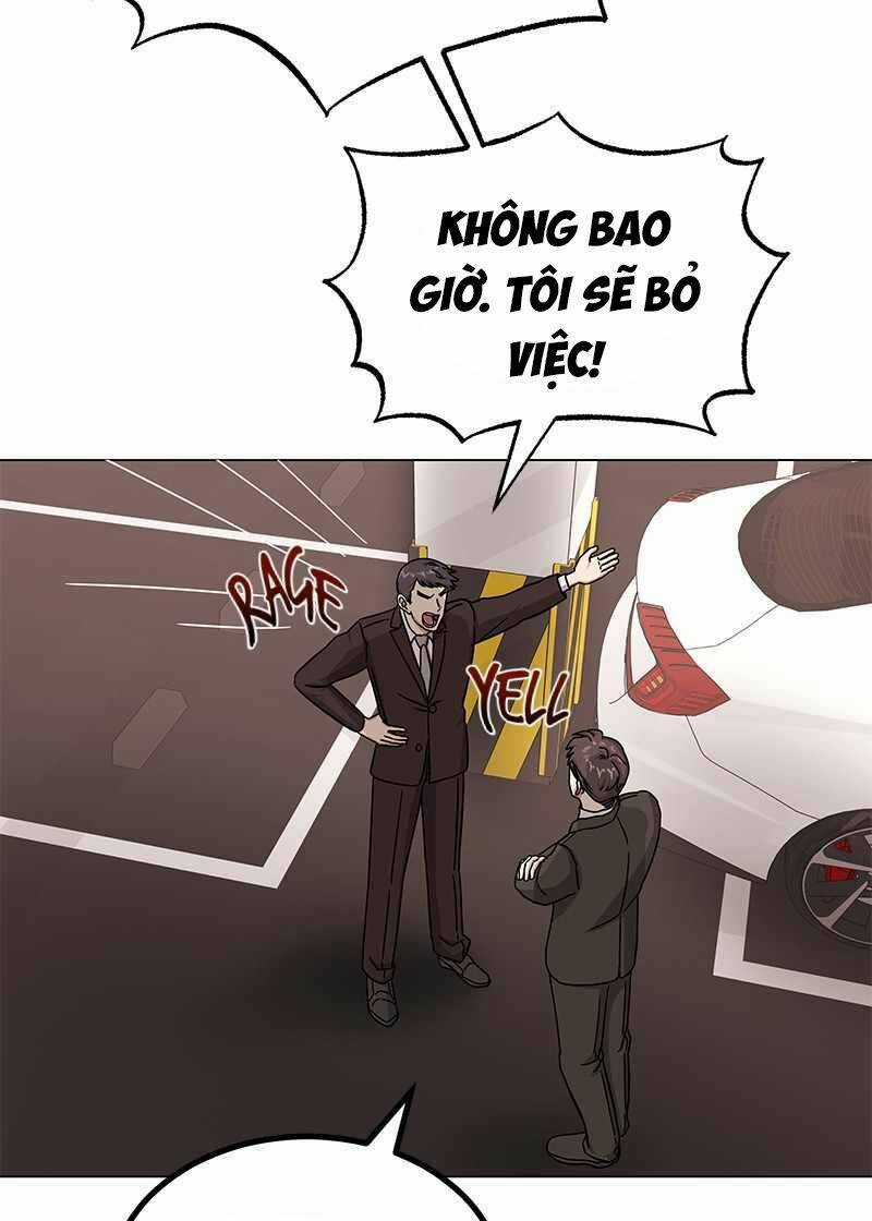 Trợ Lí Siêu Sao Chapter 37 trang 41