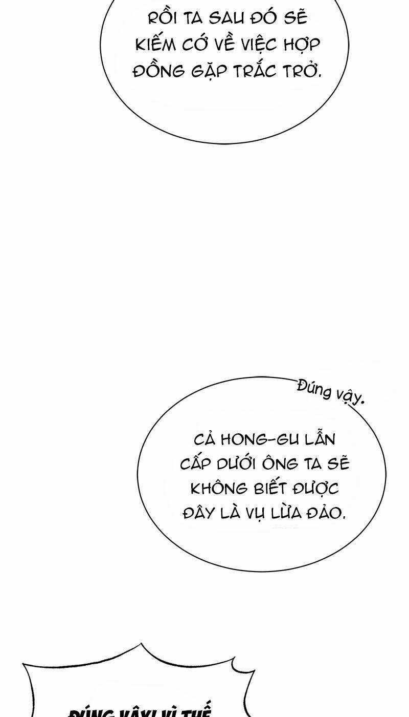 Trợ Lí Siêu Sao Chapter 37 trang 48