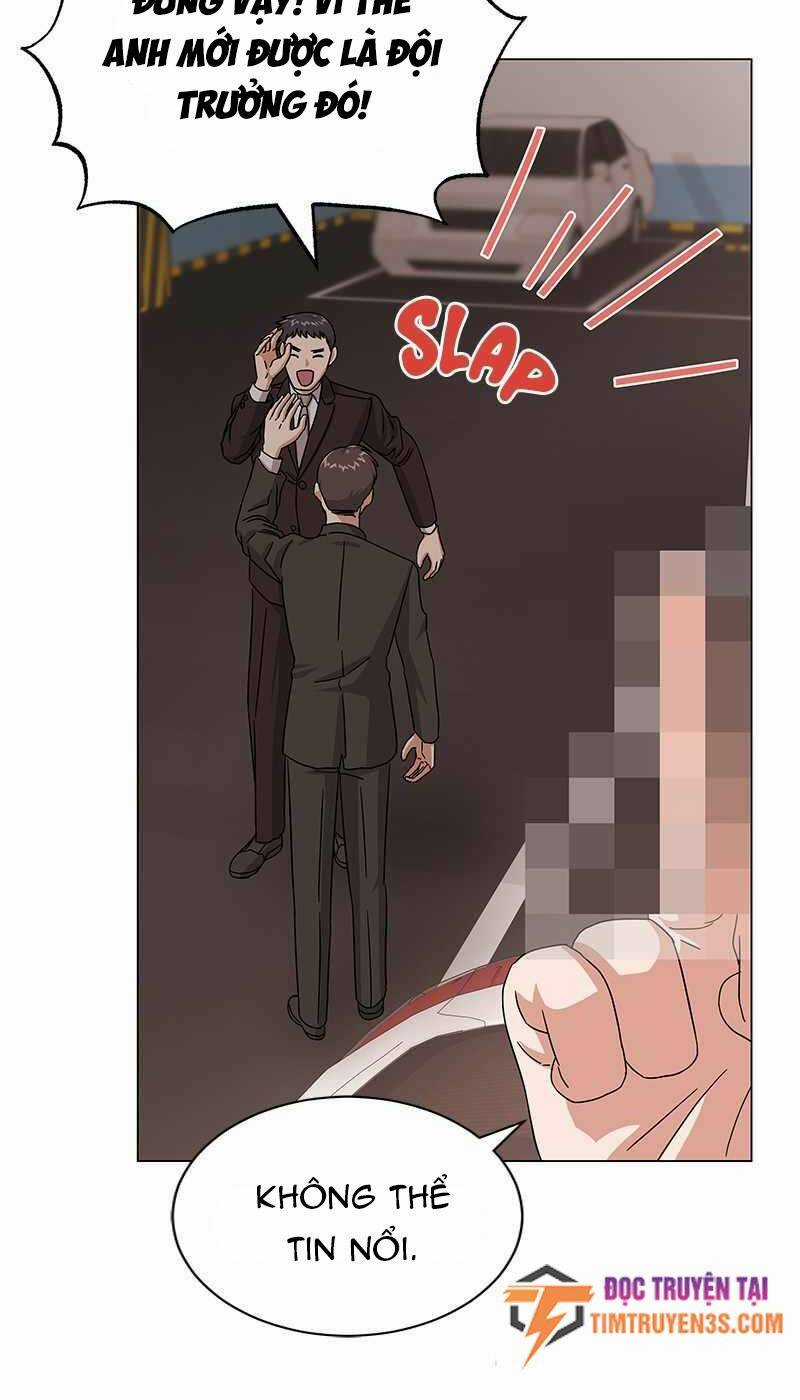 Trợ Lí Siêu Sao Chapter 37 trang 49