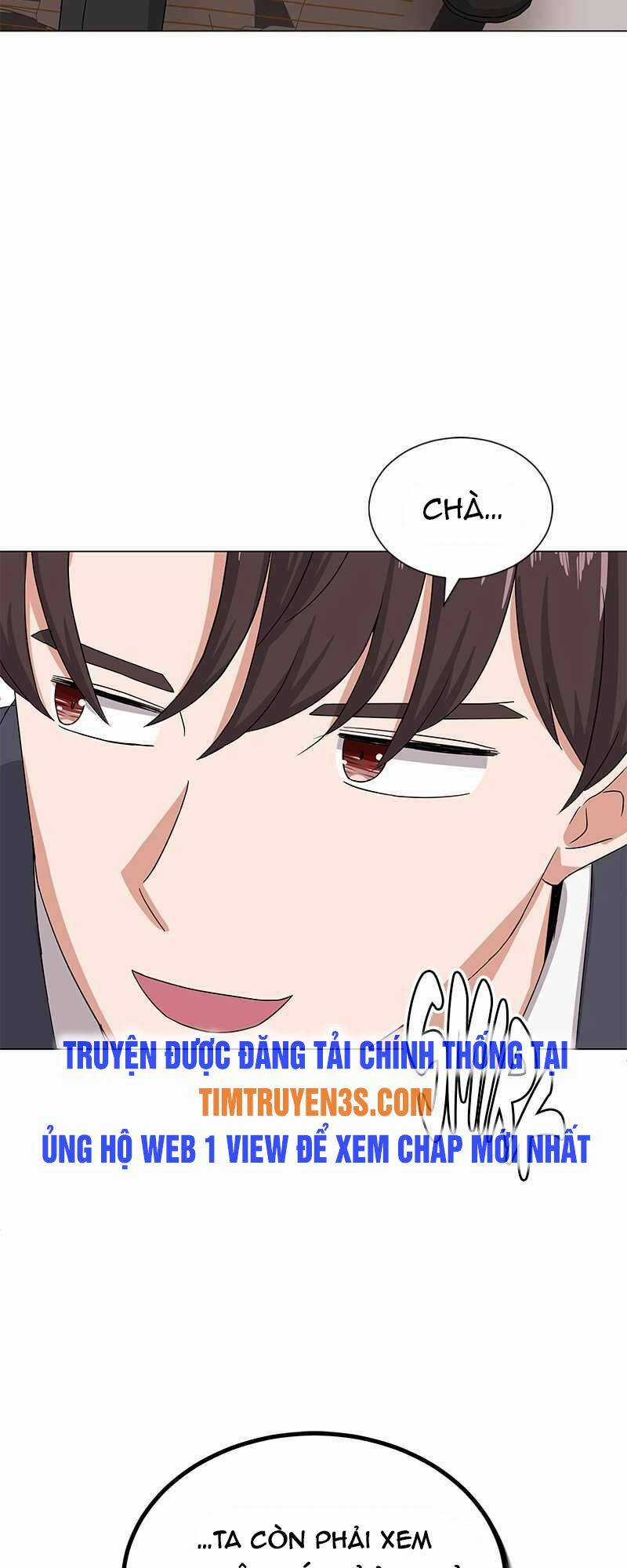 Trợ Lí Siêu Sao Chapter 37 trang 51
