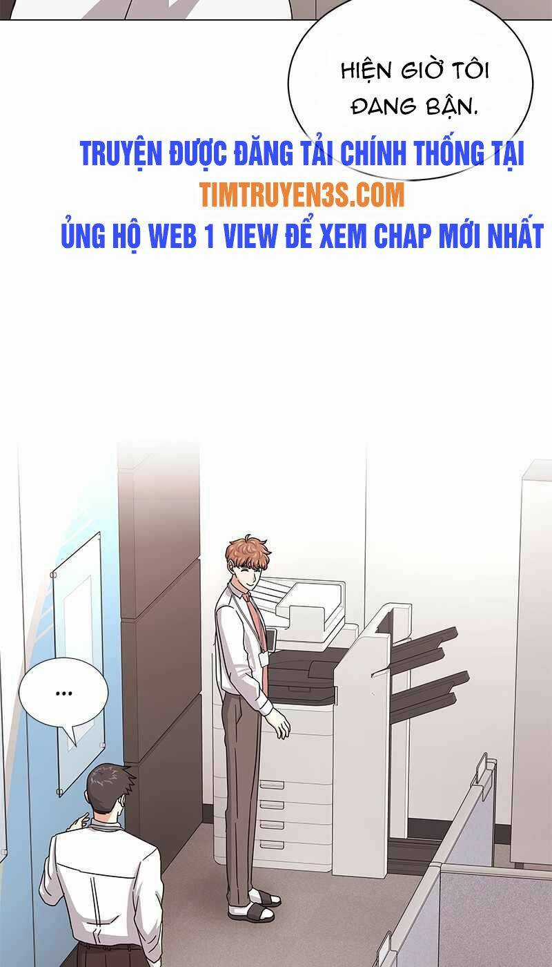 Trợ Lí Siêu Sao Chapter 37 trang 55