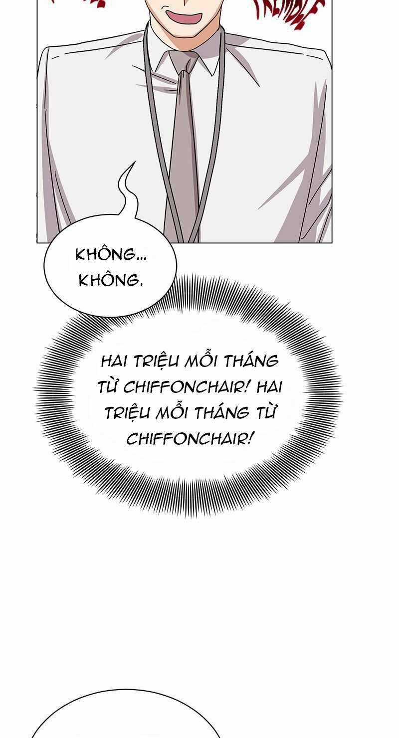 Trợ Lí Siêu Sao Chapter 37 trang 60