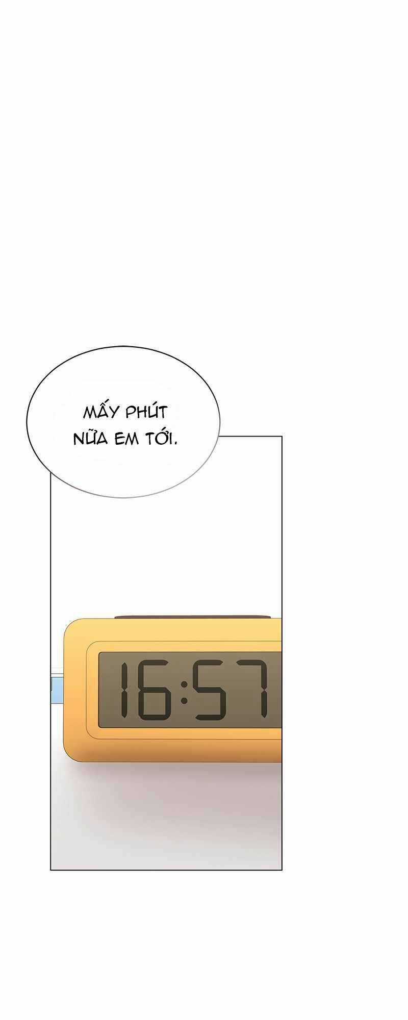 Trợ Lí Siêu Sao Chapter 37 trang 62