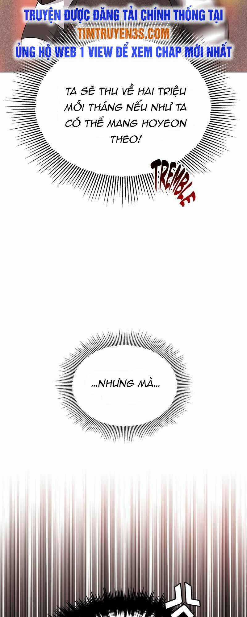 Trợ Lí Siêu Sao Chapter 37 trang 65