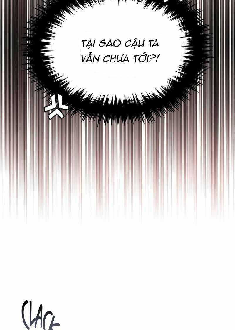 Trợ Lí Siêu Sao Chapter 37 trang 66