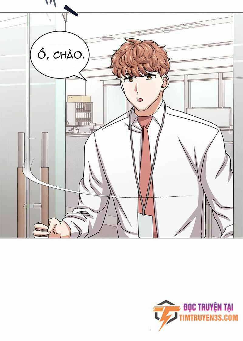 Trợ Lí Siêu Sao Chapter 37 trang 67