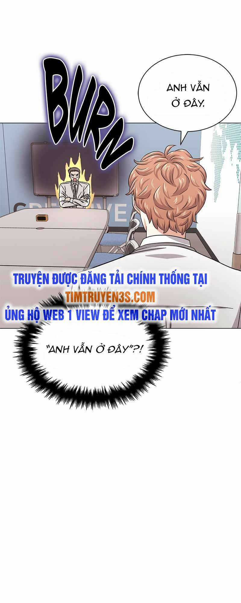 Trợ Lí Siêu Sao Chapter 37 trang 68