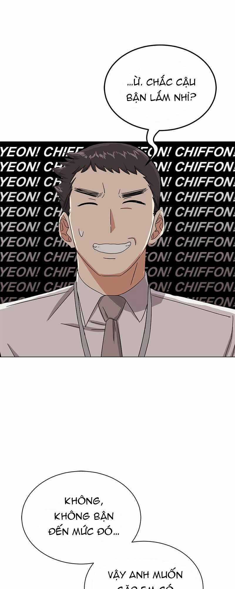 Trợ Lí Siêu Sao Chapter 37 trang 69