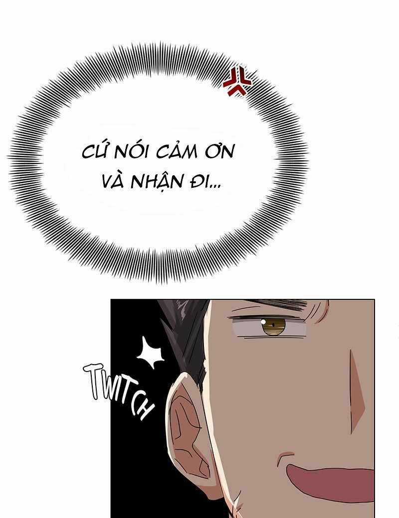 Trợ Lí Siêu Sao Chapter 37 trang 74