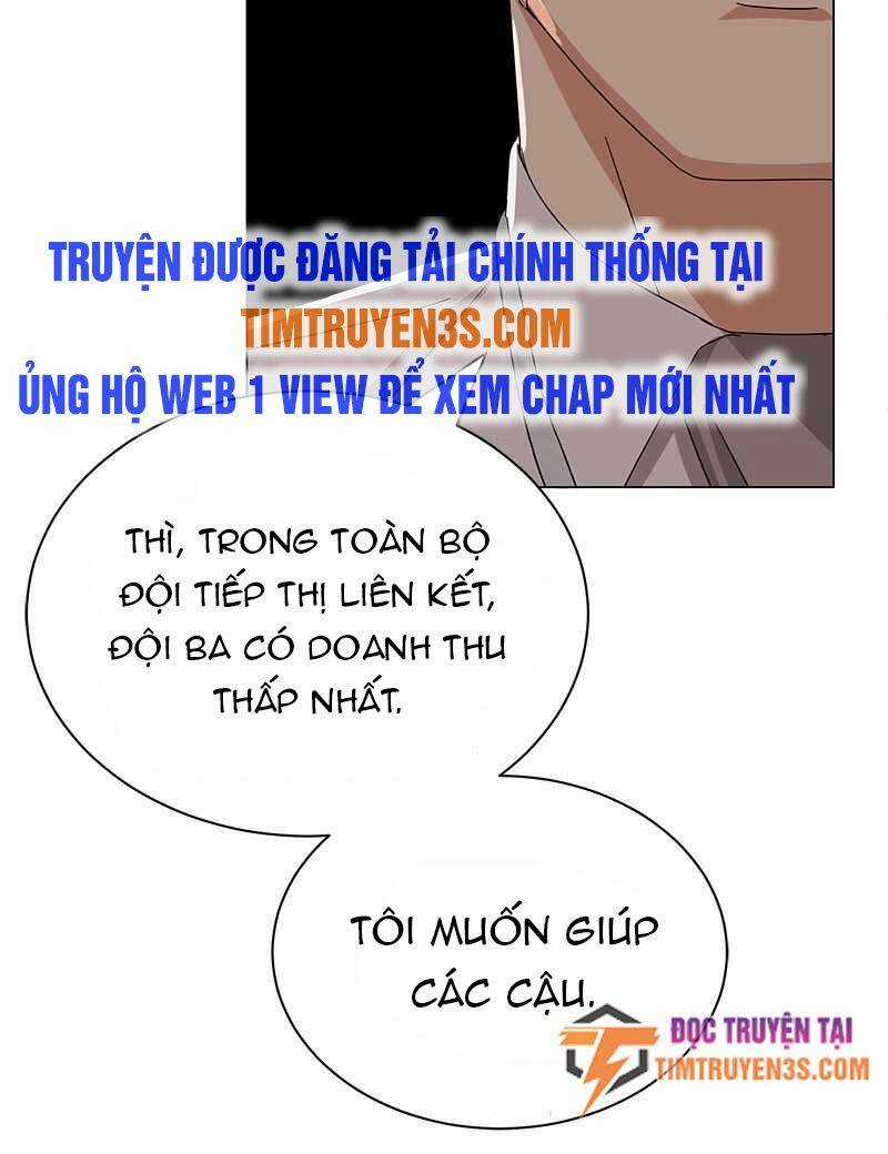 Trợ Lí Siêu Sao Chapter 37 trang 75