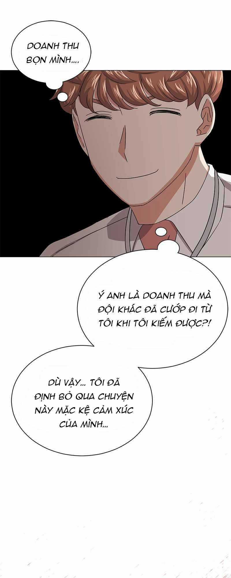 Trợ Lí Siêu Sao Chapter 37 trang 77