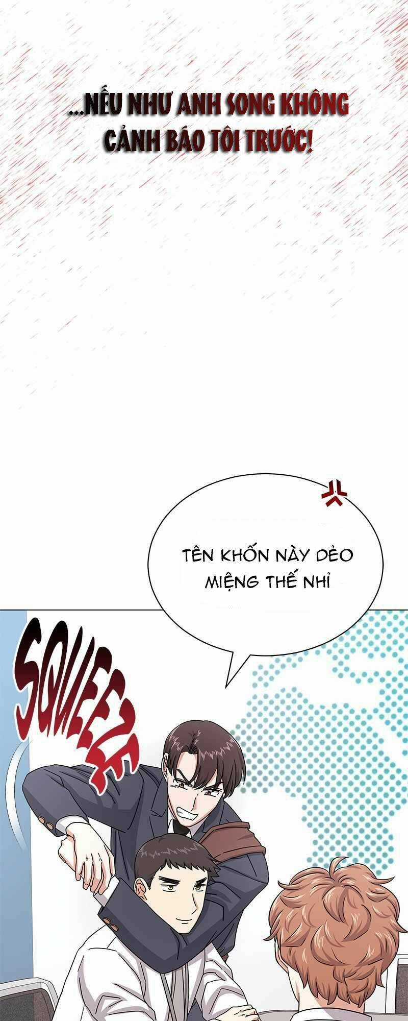 Trợ Lí Siêu Sao Chapter 37 trang 78