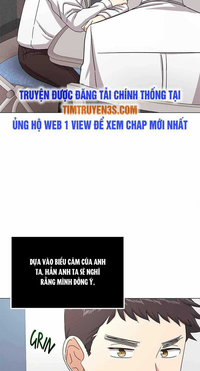 Trợ Lí Siêu Sao Chapter 37 trang 79
