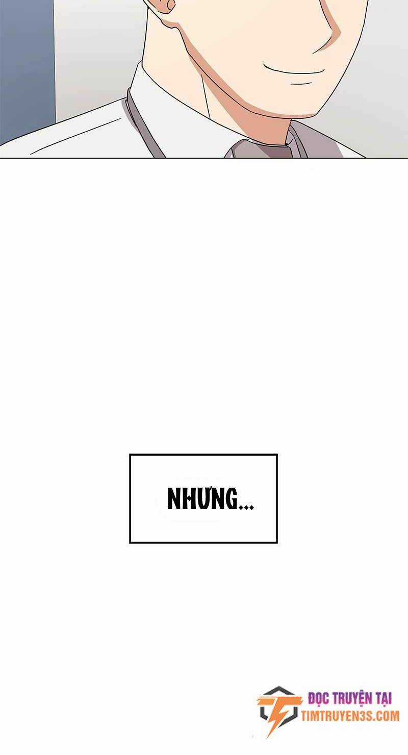 Trợ Lí Siêu Sao Chapter 37 trang 80