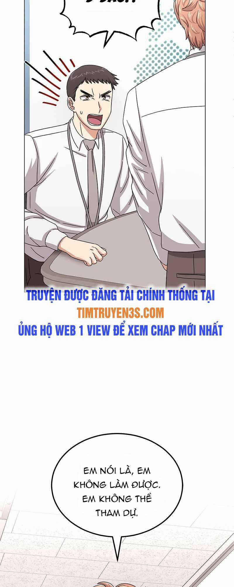 Trợ Lí Siêu Sao Chapter 37 trang 82
