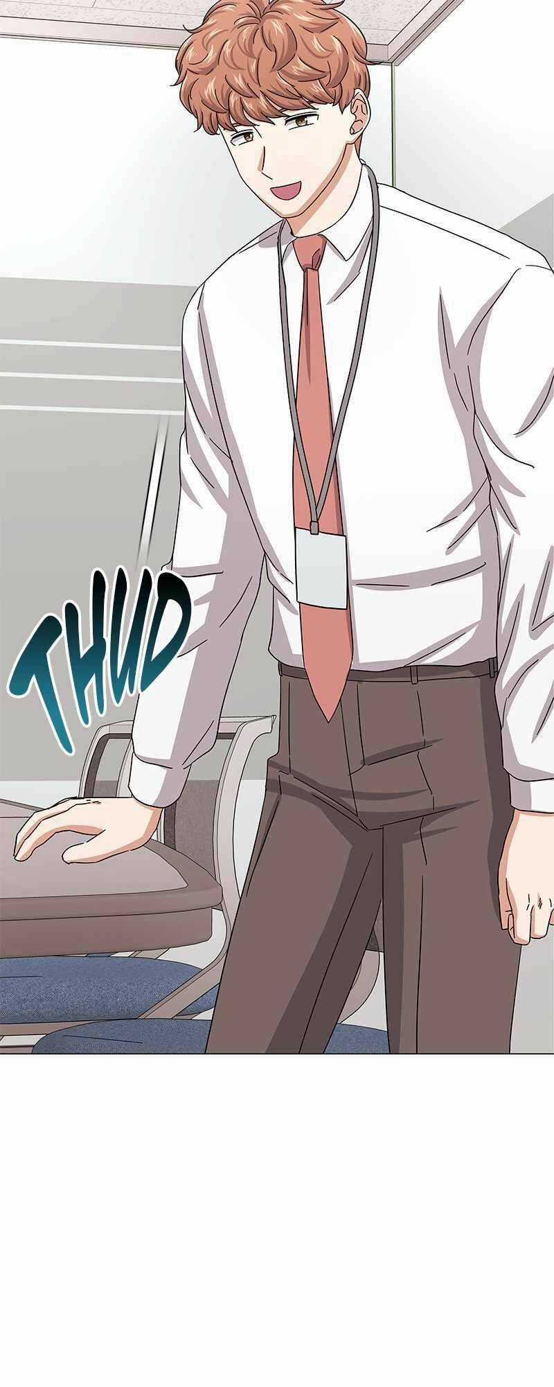 Trợ Lí Siêu Sao Chapter 37 trang 83