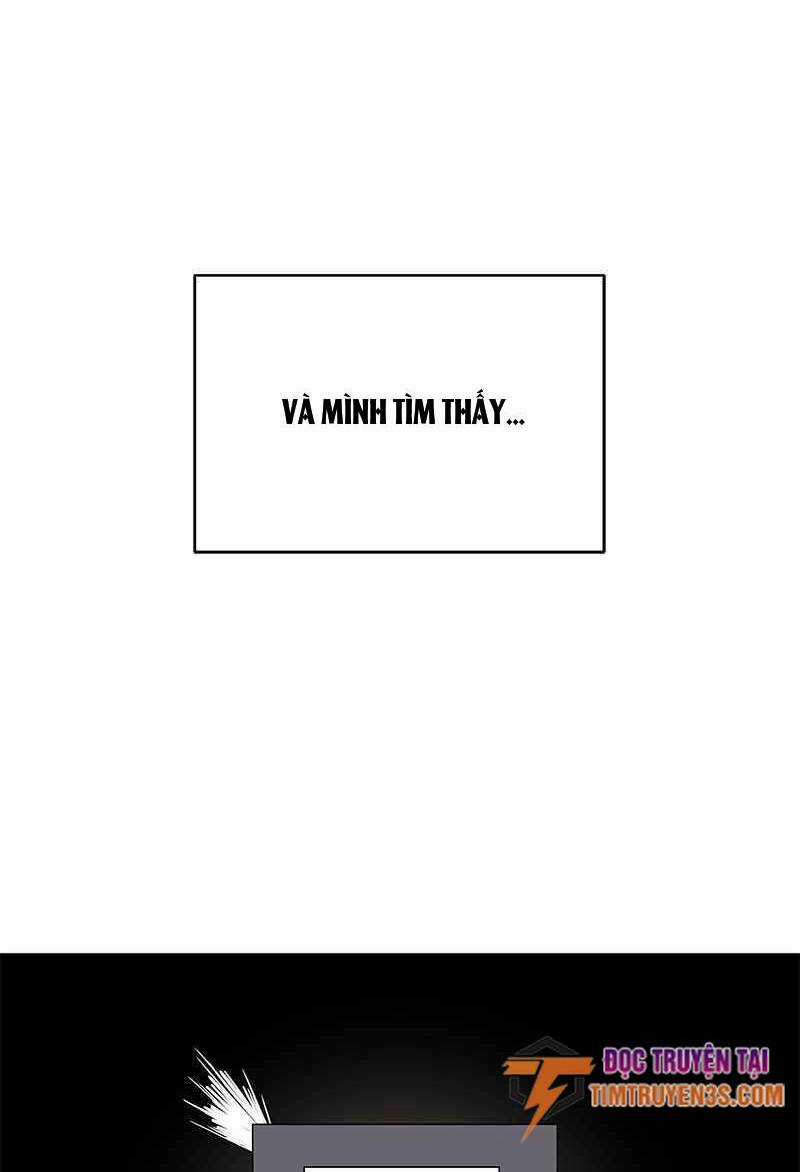 Trợ Lí Siêu Sao Chapter 38 trang 10