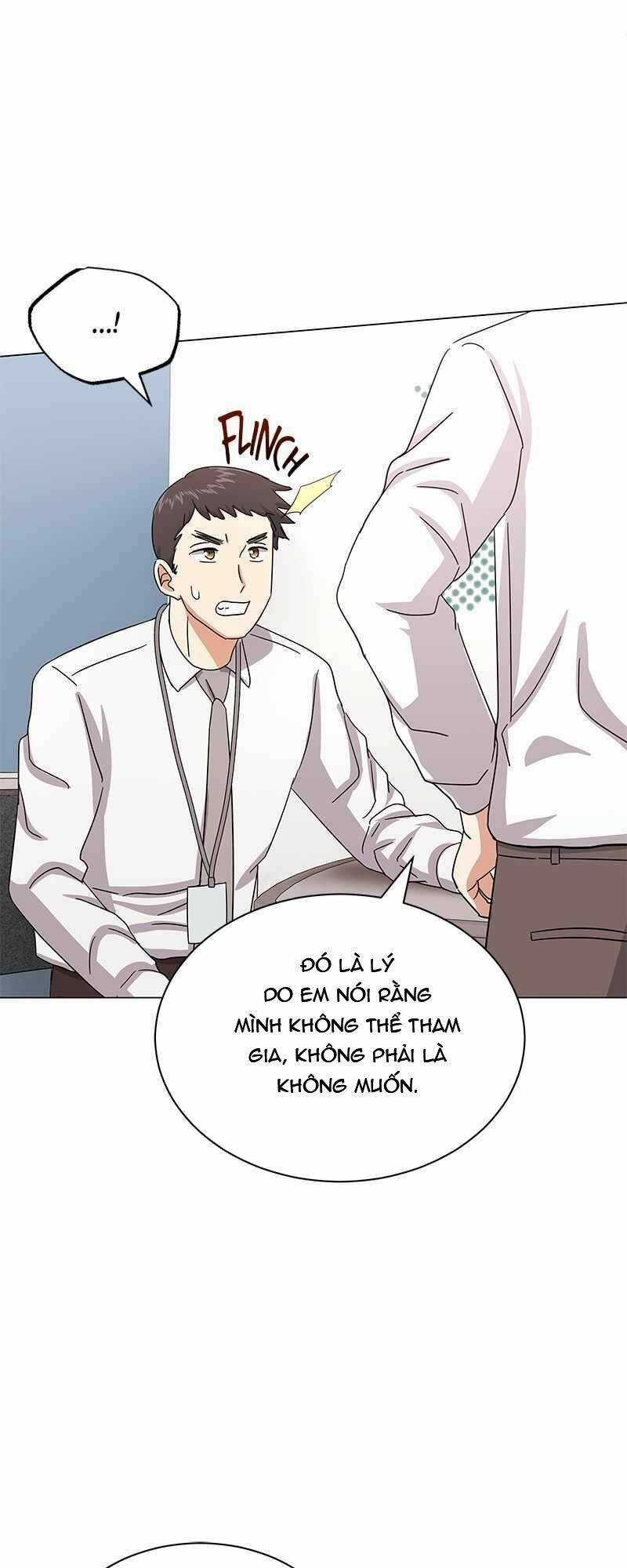 Trợ Lí Siêu Sao Chapter 38 trang 13