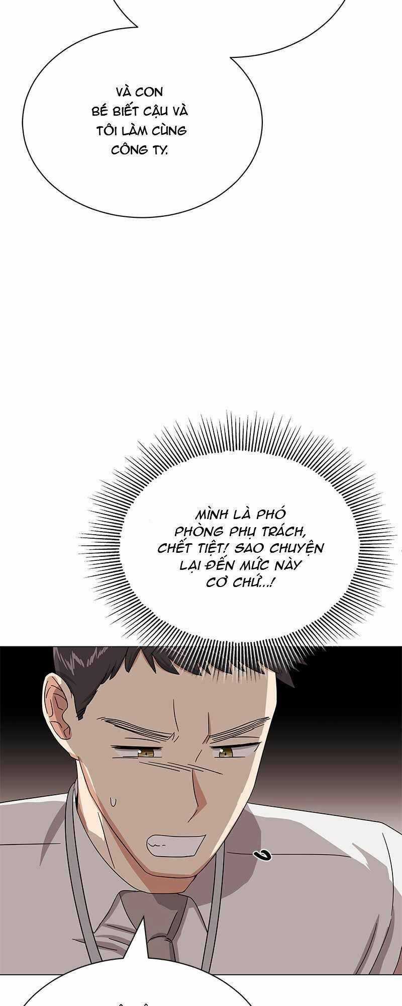 Trợ Lí Siêu Sao Chapter 38 trang 22