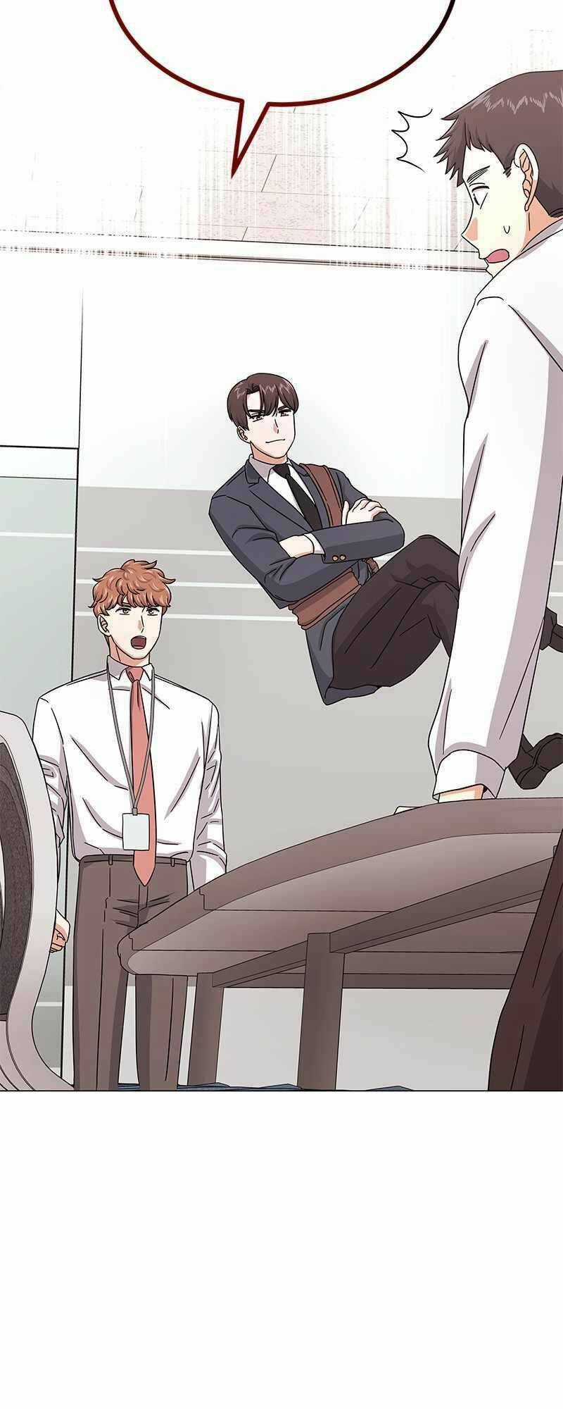 Trợ Lí Siêu Sao Chapter 38 trang 29