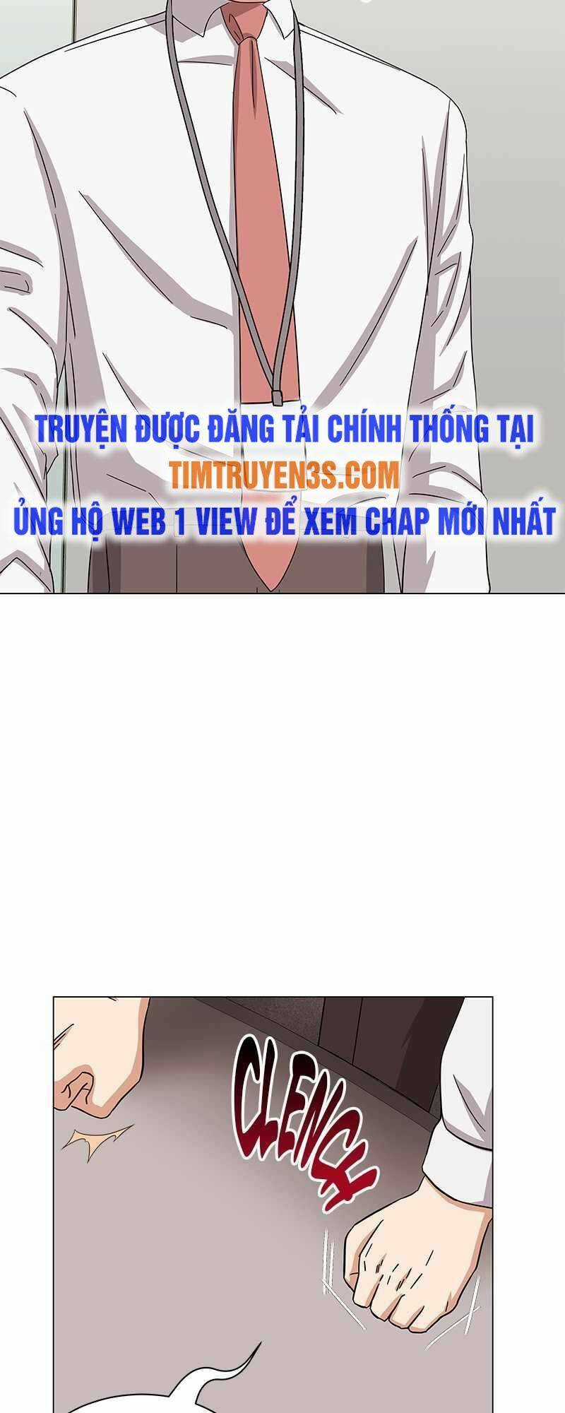 Trợ Lí Siêu Sao Chapter 38 trang 34