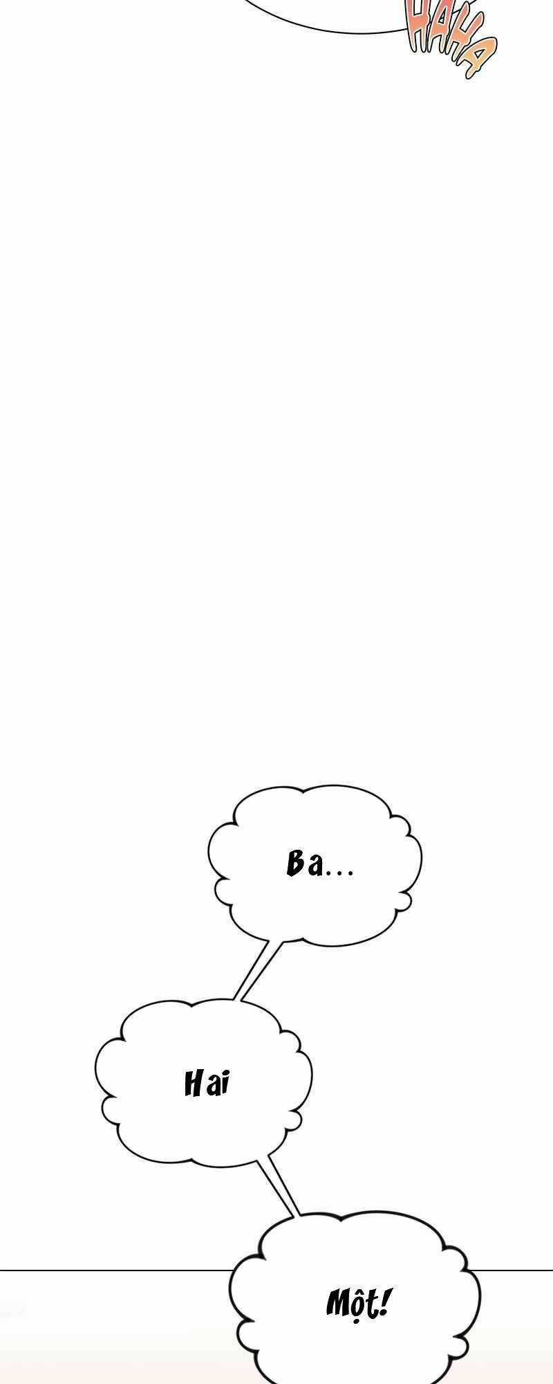 Trợ Lí Siêu Sao Chapter 38 trang 38