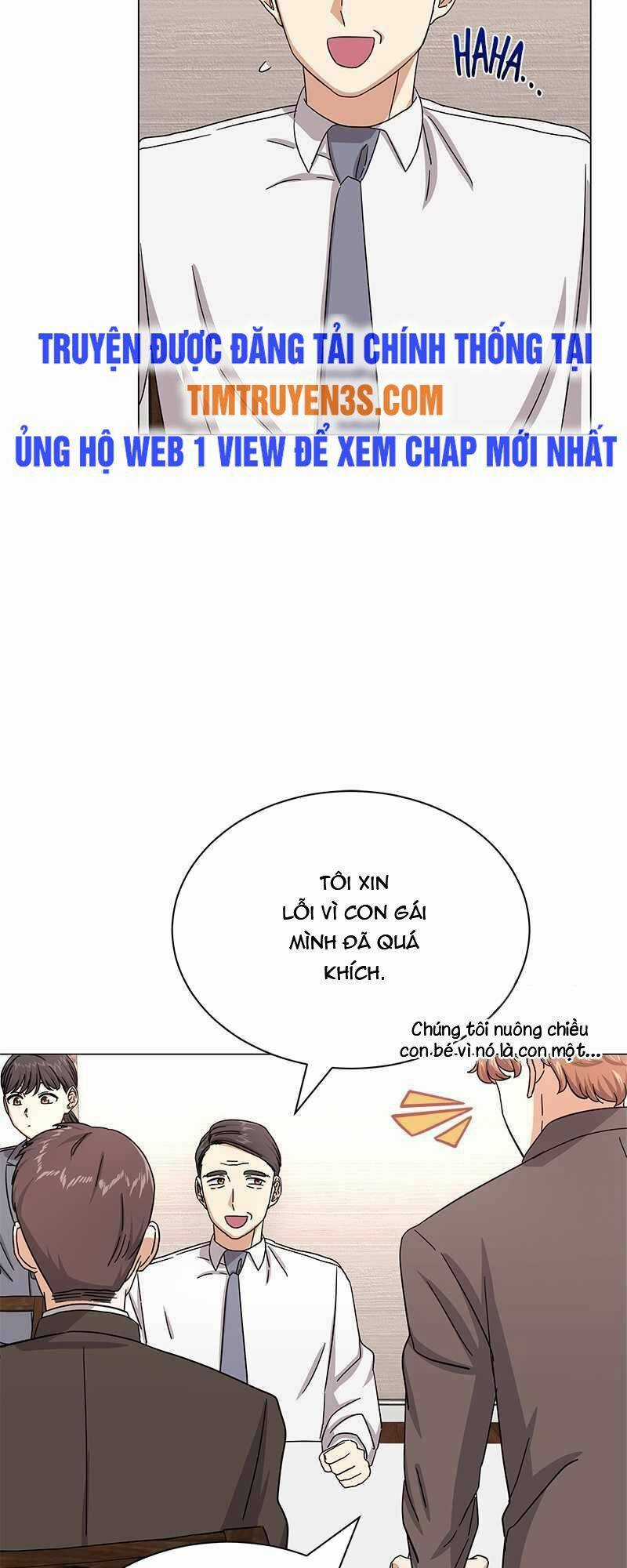 Trợ Lí Siêu Sao Chapter 38 trang 43