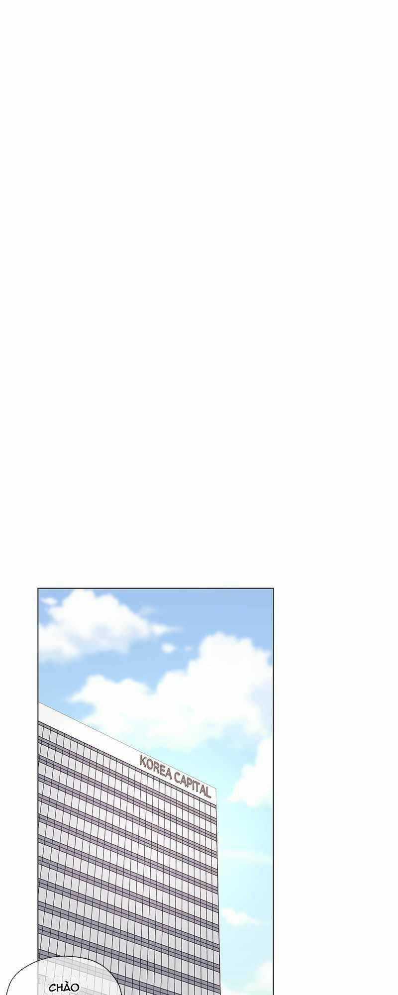 Trợ Lí Siêu Sao Chapter 38 trang 51