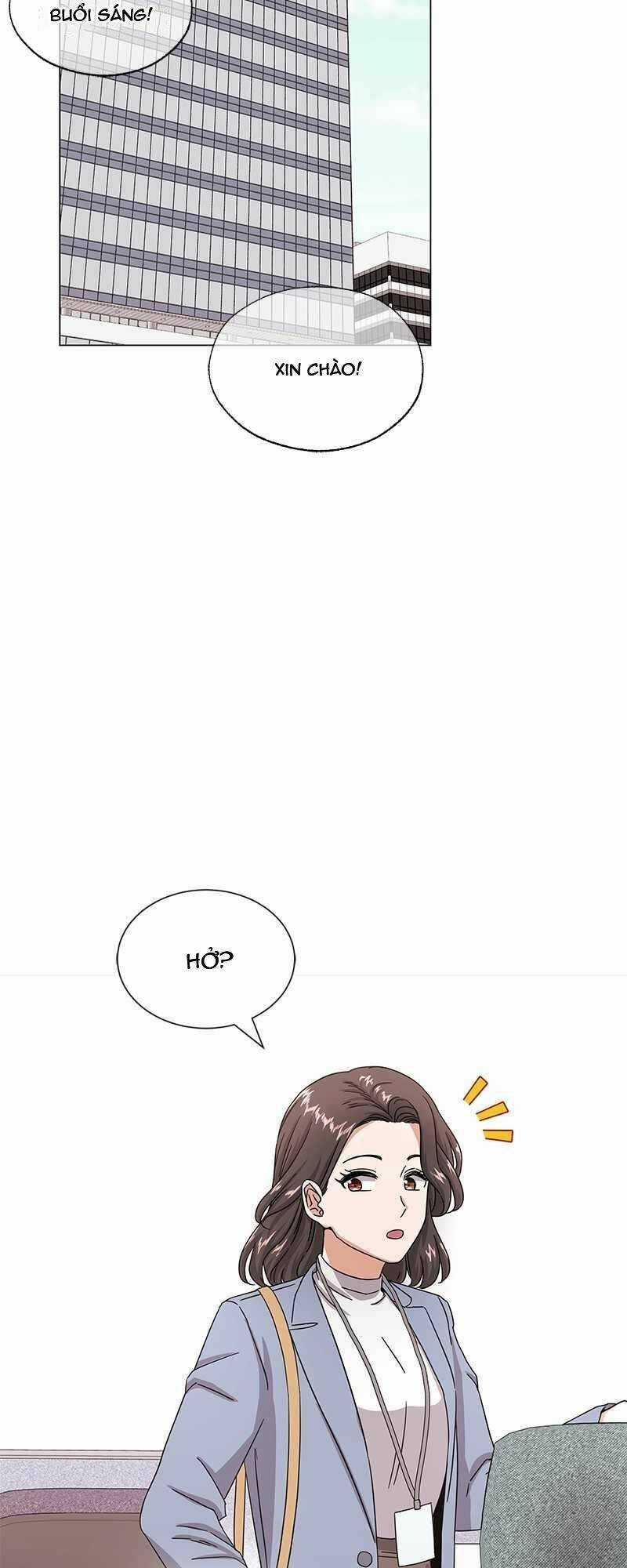 Trợ Lí Siêu Sao Chapter 38 trang 52