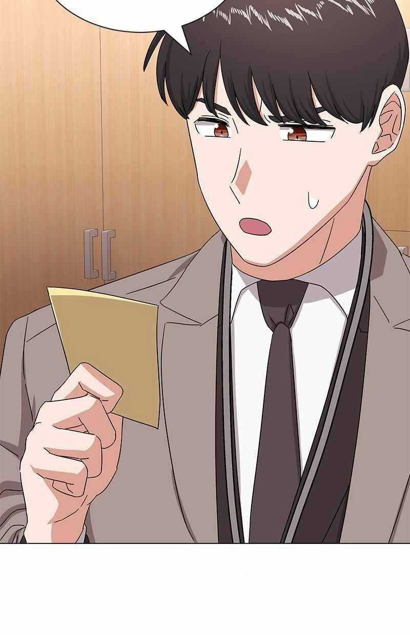 Trợ Lí Siêu Sao Chapter 38 trang 55