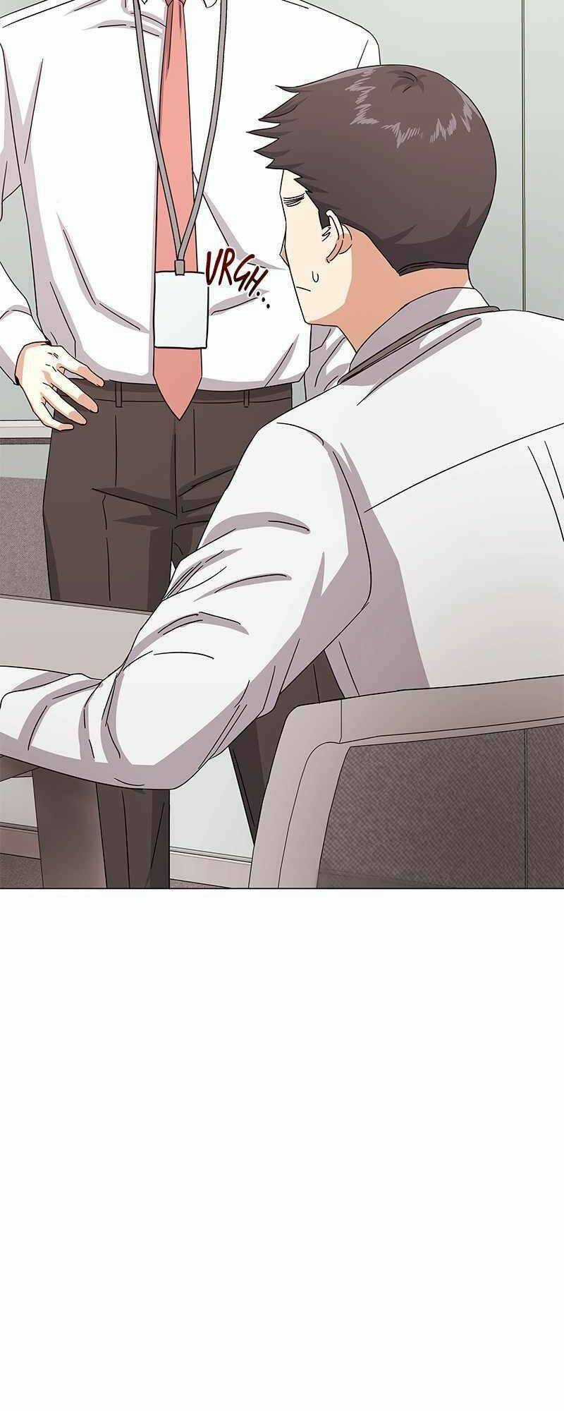 Trợ Lí Siêu Sao Chapter 38 trang 6