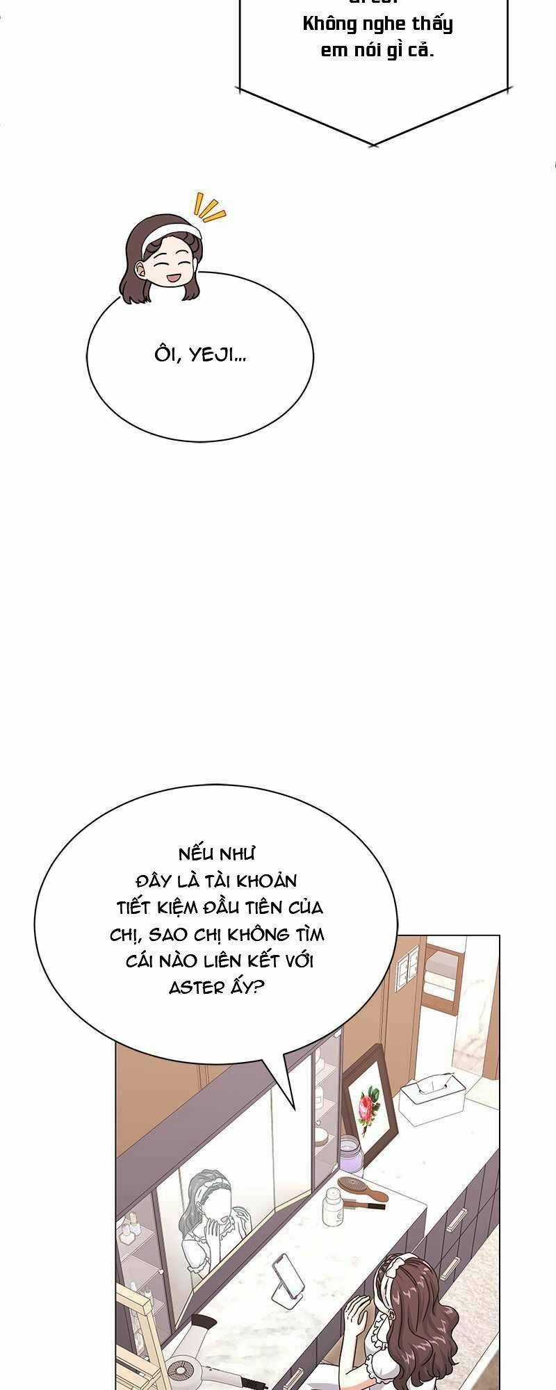 Trợ Lí Siêu Sao Chapter 38 trang 69