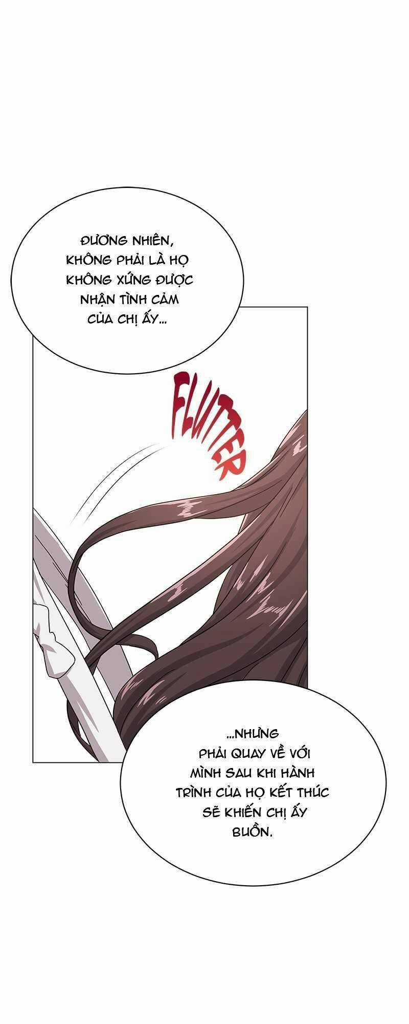 Trợ Lí Siêu Sao Chapter 38 trang 72