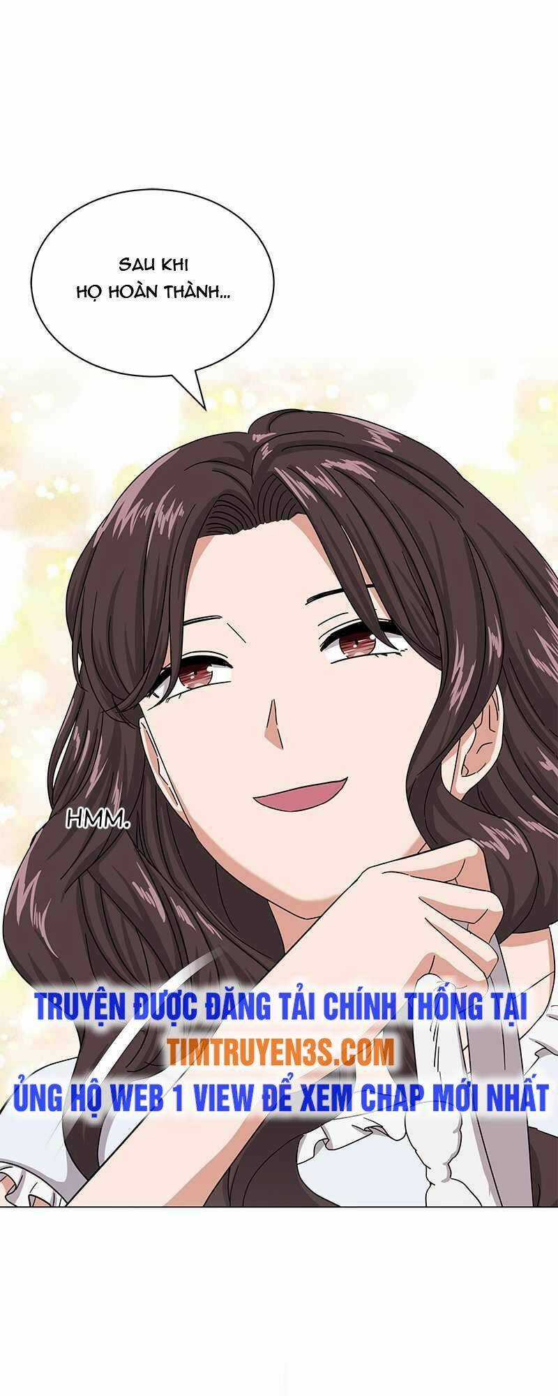 Trợ Lí Siêu Sao Chapter 38 trang 73