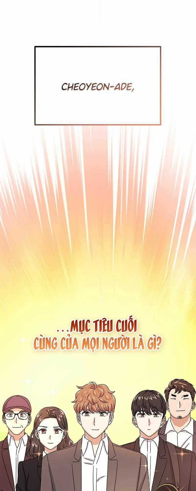 Trợ Lí Siêu Sao Chapter 38 trang 74