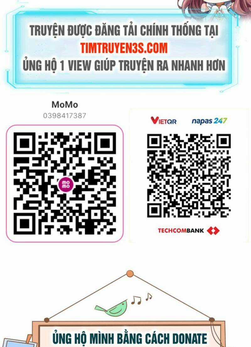 Trợ Lí Siêu Sao Chapter 38 trang 76