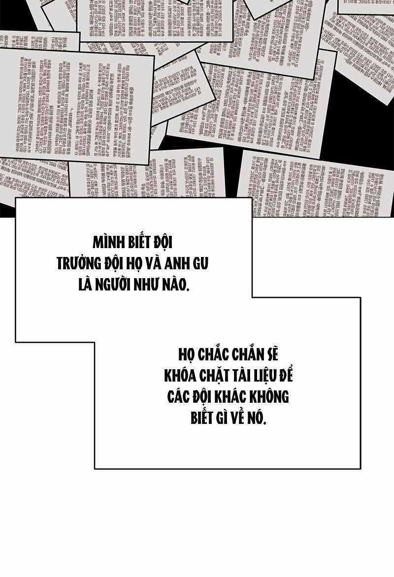 Trợ Lí Siêu Sao Chapter 38 trang 9