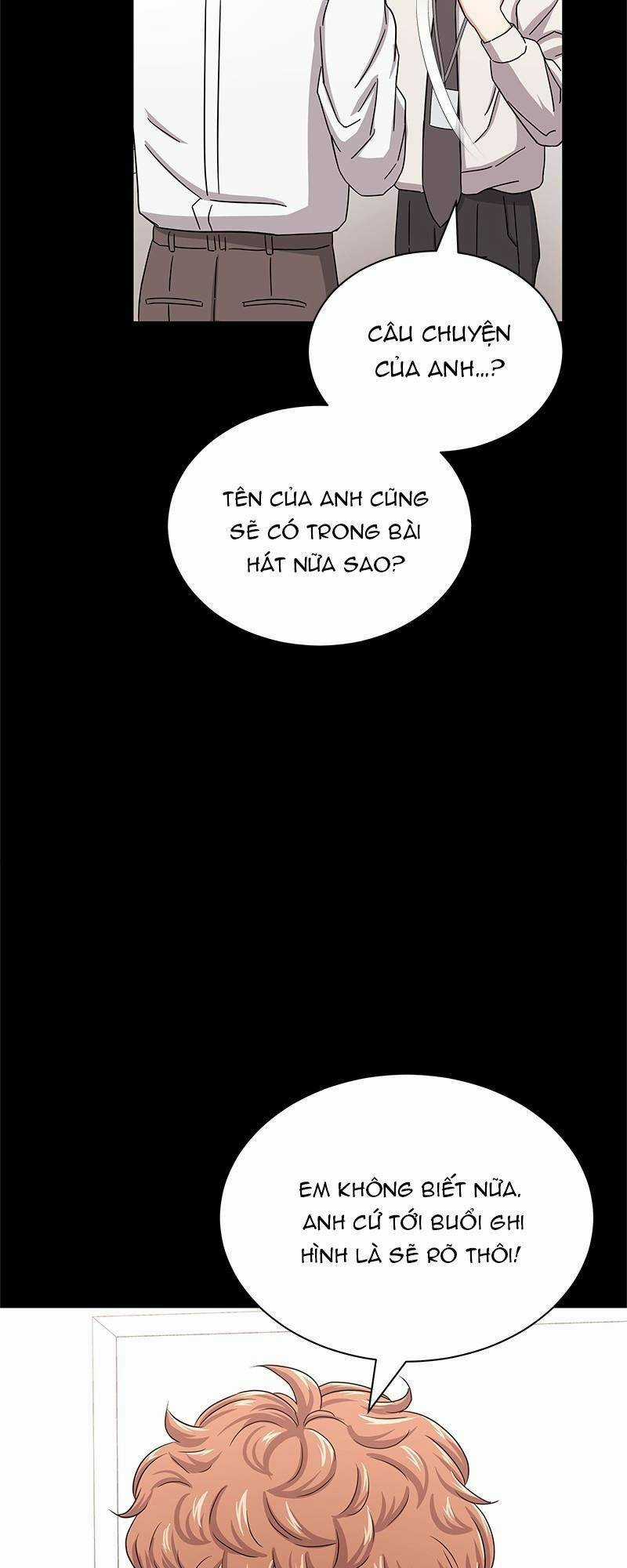 Trợ Lí Siêu Sao Chapter 39 trang 10