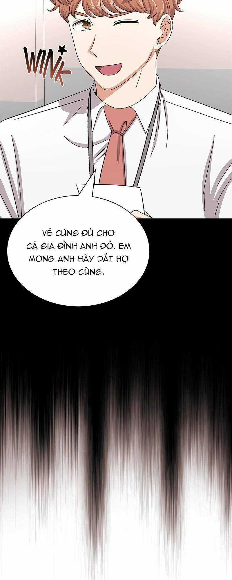 Trợ Lí Siêu Sao Chapter 39 trang 11