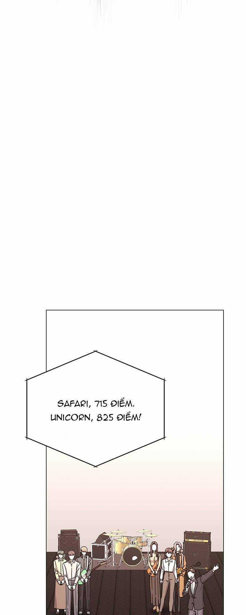 Trợ Lí Siêu Sao Chapter 39 trang 12