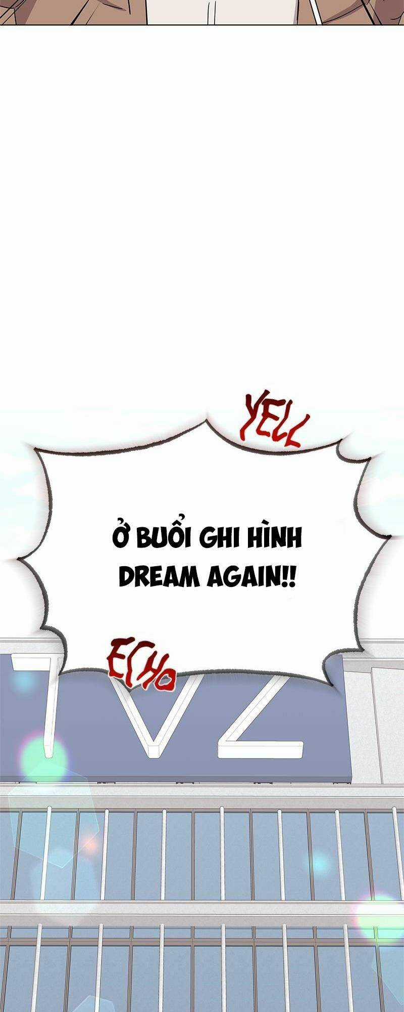 Trợ Lí Siêu Sao Chapter 39 trang 2