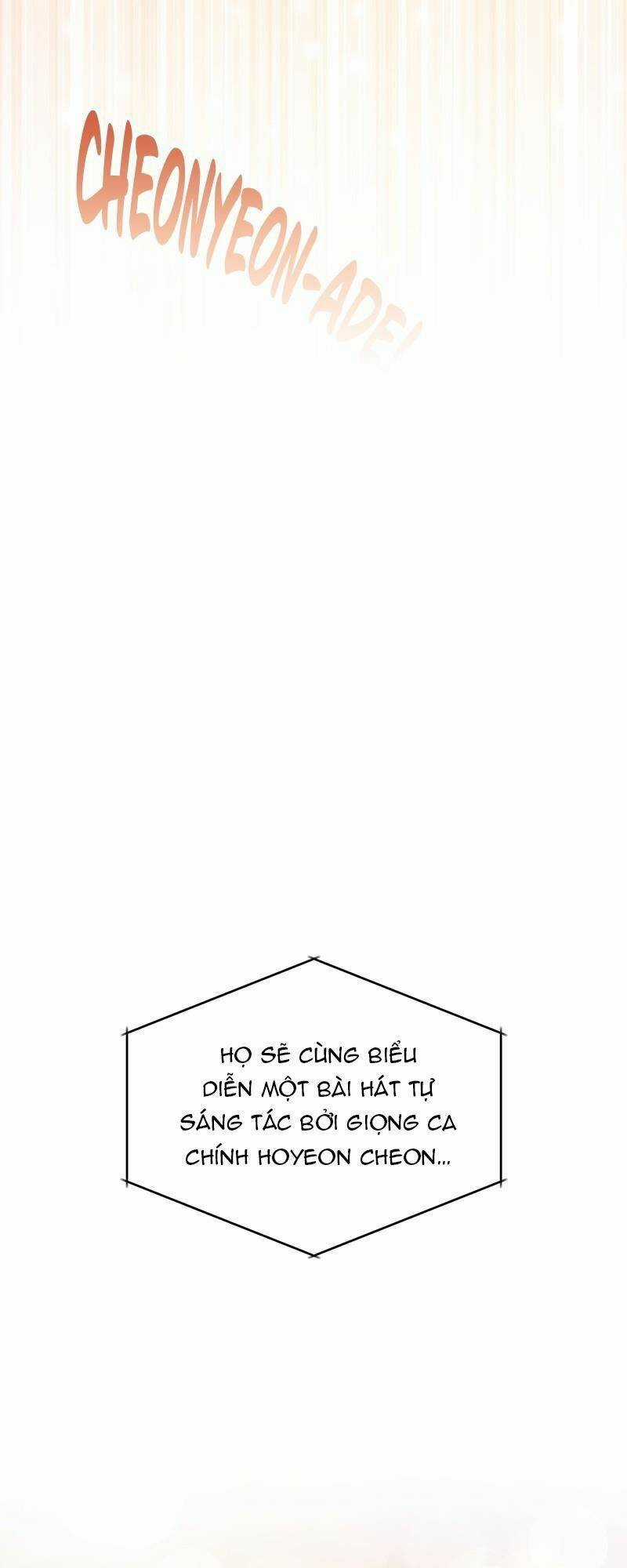 Trợ Lí Siêu Sao Chapter 39 trang 22