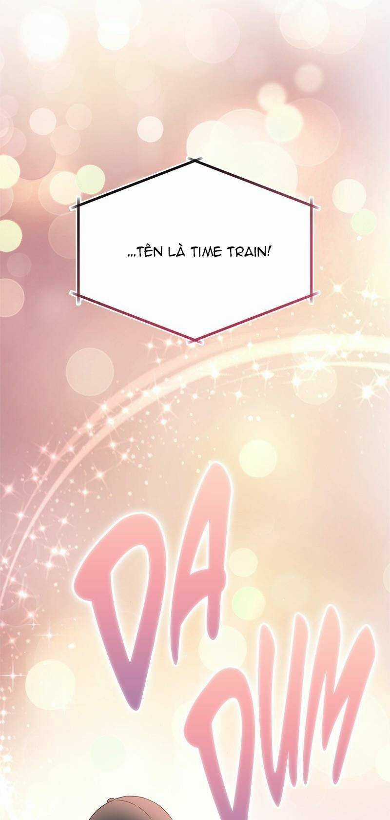 Trợ Lí Siêu Sao Chapter 39 trang 23