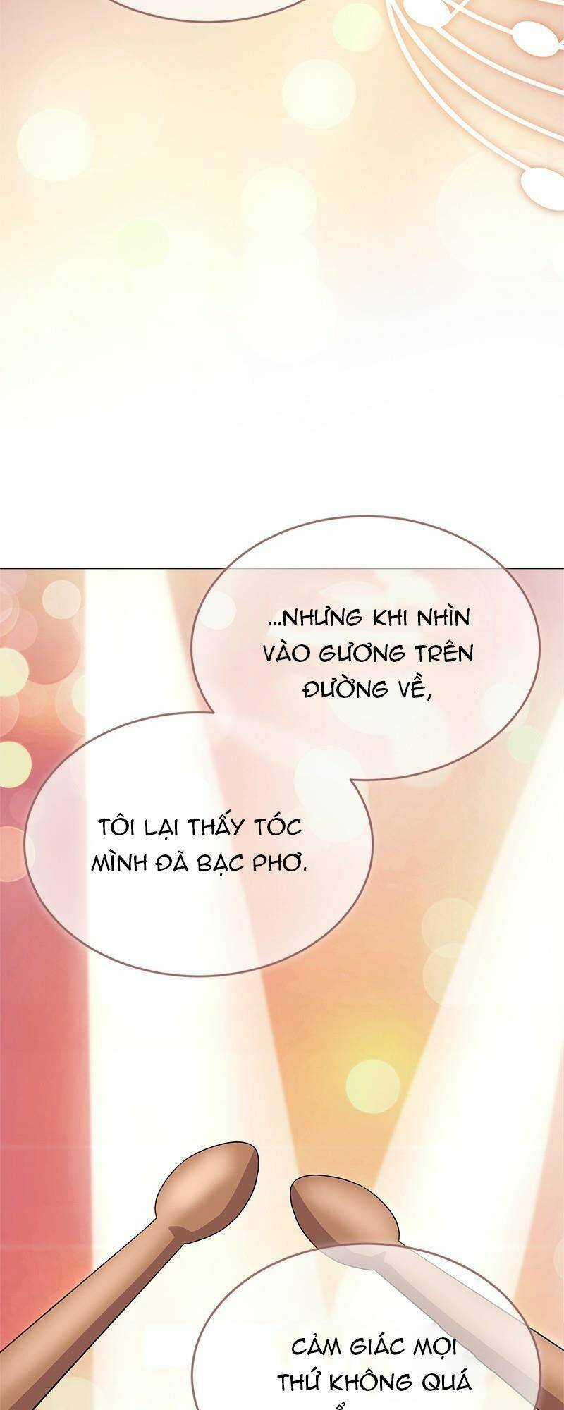 Trợ Lí Siêu Sao Chapter 39 trang 26