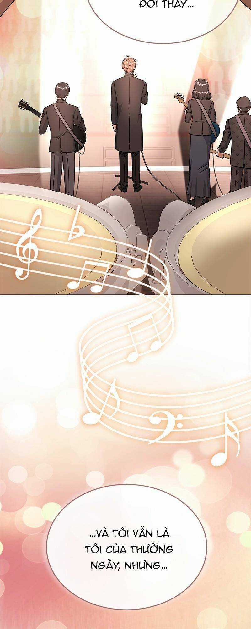 Trợ Lí Siêu Sao Chapter 39 trang 27