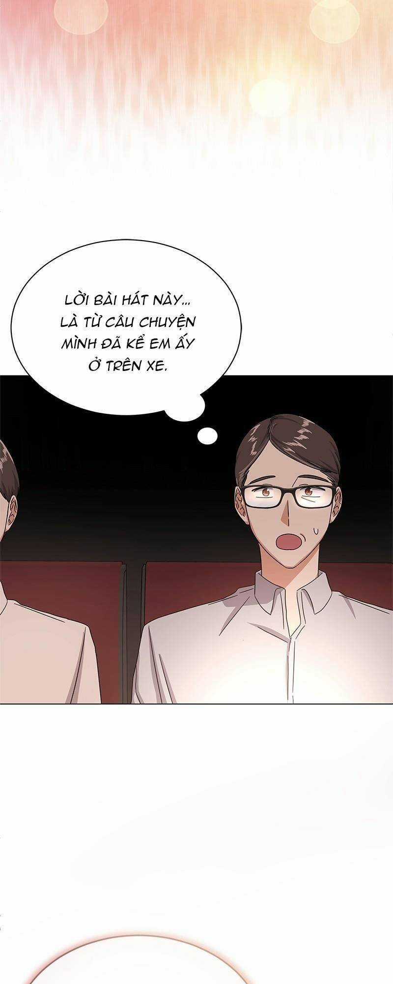 Trợ Lí Siêu Sao Chapter 39 trang 28