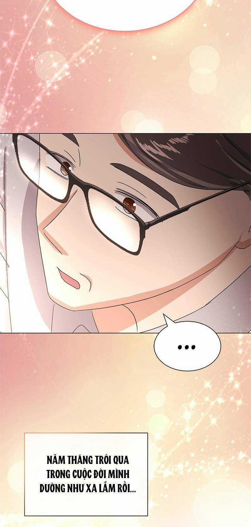 Trợ Lí Siêu Sao Chapter 39 trang 31